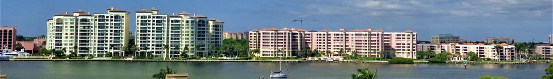 South Florida Real Estate News